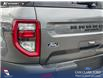 2026 Ford Bronco Sport Big Bend (Stk: 26S1385) in Olds - Image 11 of 25 2026 Ford Bronco Sport Big Bend (Stk: 26S1385) in Olds - Image 11 of 25