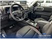 2026 Ford Bronco Sport Big Bend (Stk: 26S1385) in Olds - Image 13 of 25 2026 Ford Bronco Sport Big Bend (Stk: 26S1385) in Olds - Image 13 of 25