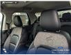 2026 Ford Bronco Sport Big Bend (Stk: 26S1385) in Olds - Image 20 of 25 2026 Ford Bronco Sport Big Bend (Stk: 26S1385) in Olds - Image 20 of 25