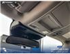 2026 Ford Bronco Sport Big Bend (Stk: 26S1385) in Olds - Image 21 of 25 2026 Ford Bronco Sport Big Bend (Stk: 26S1385) in Olds - Image 21 of 25