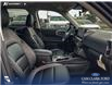 2026 Ford Bronco Sport Big Bend (Stk: 26S1385) in Olds - Image 22 of 25 2026 Ford Bronco Sport Big Bend (Stk: 26S1385) in Olds - Image 22 of 25