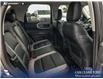 2026 Ford Bronco Sport Big Bend (Stk: 26S1385) in Olds - Image 23 of 25 2026 Ford Bronco Sport Big Bend (Stk: 26S1385) in Olds - Image 23 of 25