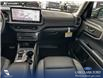 2026 Ford Bronco Sport Big Bend (Stk: 26S1385) in Olds - Image 25 of 25 2026 Ford Bronco Sport Big Bend (Stk: 26S1385) in Olds - Image 25 of 25