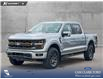 2026 Ford F-150 Tremor (Stk: 26T3322) in Olds - Image 1 of 25
