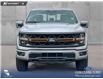2026 Ford F-150 Tremor (Stk: 26T3322) in Olds - Image 2 of 25