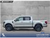 2026 Ford F-150 Tremor (Stk: 26T3322) in Olds - Image 3 of 25