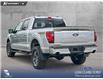 2026 Ford F-150 Tremor (Stk: 26T3322) in Olds - Image 4 of 25