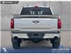 2026 Ford F-150 Tremor (Stk: 26T3322) in Olds - Image 5 of 25