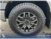2026 Ford F-150 Tremor (Stk: 26T3322) in Olds - Image 6 of 25