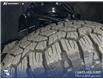 2026 Ford F-150 Tremor (Stk: 26T3322) in Olds - Image 7 of 25