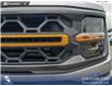2026 Ford F-150 Tremor (Stk: 26T3322) in Olds - Image 8 of 25