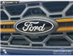 2026 Ford F-150 Tremor (Stk: 26T3322) in Olds - Image 9 of 25