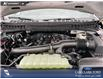 2026 Ford F-150 Tremor (Stk: 26T3322) in Olds - Image 10 of 25