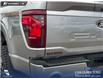2026 Ford F-150 Tremor (Stk: 26T3322) in Olds - Image 11 of 25