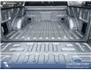 2026 Ford F-150 Tremor (Stk: 26T3322) in Olds - Image 12 of 25