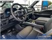 2026 Ford F-150 Tremor (Stk: 26T3322) in Olds - Image 13 of 25