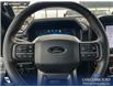 2026 Ford F-150 Tremor (Stk: 26T3322) in Olds - Image 14 of 25