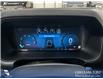 2026 Ford F-150 Tremor (Stk: 26T3322) in Olds - Image 15 of 25