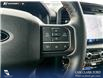 2026 Ford F-150 Tremor (Stk: 26T3322) in Olds - Image 16 of 25