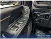 2026 Ford F-150 Tremor (Stk: 26T3322) in Olds - Image 17 of 25