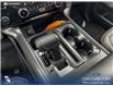 2026 Ford F-150 Tremor (Stk: 26T3322) in Olds - Image 18 of 25