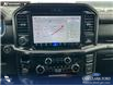 2026 Ford F-150 Tremor (Stk: 26T3322) in Olds - Image 19 of 25