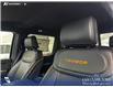 2026 Ford F-150 Tremor (Stk: 26T3322) in Olds - Image 20 of 25