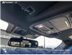 2026 Ford F-150 Tremor (Stk: 26T3322) in Olds - Image 21 of 25