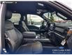 2026 Ford F-150 Tremor (Stk: 26T3322) in Olds - Image 22 of 25