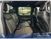 2026 Ford F-150 Tremor (Stk: 26T3322) in Olds - Image 23 of 25