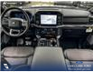 2026 Ford F-150 Tremor (Stk: 26T3322) in Olds - Image 24 of 25