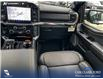 2026 Ford F-150 Tremor (Stk: 26T3322) in Olds - Image 25 of 25