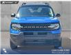 2026 Ford Bronco Sport Big Bend (Stk: 26S9894) in Olds - Image 2 of 25 2026 Ford Bronco Sport Big Bend (Stk: 26S9894) in Olds - Image 2 of 25