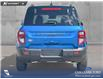 2026 Ford Bronco Sport Big Bend (Stk: 26S9894) in Olds - Image 5 of 25 2026 Ford Bronco Sport Big Bend (Stk: 26S9894) in Olds - Image 5 of 25