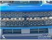 2026 Ford Bronco Sport Big Bend (Stk: 26S9894) in Olds - Image 9 of 25 2026 Ford Bronco Sport Big Bend (Stk: 26S9894) in Olds - Image 9 of 25