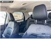 2026 Ford Bronco Sport Big Bend (Stk: 26S9894) in Olds - Image 20 of 25 2026 Ford Bronco Sport Big Bend (Stk: 26S9894) in Olds - Image 20 of 25