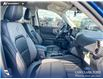 2026 Ford Bronco Sport Big Bend (Stk: 26S9894) in Olds - Image 22 of 25 2026 Ford Bronco Sport Big Bend (Stk: 26S9894) in Olds - Image 22 of 25