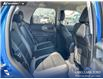 2026 Ford Bronco Sport Big Bend (Stk: 26S9894) in Olds - Image 23 of 25 2026 Ford Bronco Sport Big Bend (Stk: 26S9894) in Olds - Image 23 of 25