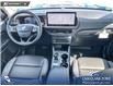 2026 Ford Bronco Sport Big Bend (Stk: 26S9894) in Olds - Image 24 of 25 2026 Ford Bronco Sport Big Bend (Stk: 26S9894) in Olds - Image 24 of 25