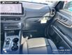 2026 Ford Bronco Sport Big Bend (Stk: 26S9894) in Olds - Image 25 of 25 2026 Ford Bronco Sport Big Bend (Stk: 26S9894) in Olds - Image 25 of 25