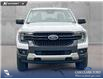 2026 Ford Ranger XLT (Stk: 26T3718) in Olds - Image 2 of 25