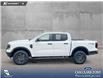 2026 Ford Ranger XLT (Stk: 26T3718) in Olds - Image 3 of 25