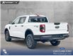 2026 Ford Ranger XLT (Stk: 26T3718) in Olds - Image 4 of 25