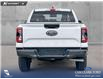 2026 Ford Ranger XLT (Stk: 26T3718) in Olds - Image 5 of 25