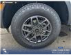 2026 Ford Ranger XLT (Stk: 26T3718) in Olds - Image 6 of 25