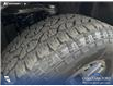 2026 Ford Ranger XLT (Stk: 26T3718) in Olds - Image 7 of 25