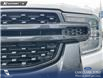 2026 Ford Ranger XLT (Stk: 26T3718) in Olds - Image 8 of 25