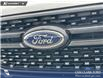 2026 Ford Ranger XLT (Stk: 26T3718) in Olds - Image 9 of 25
