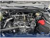 2026 Ford Ranger XLT (Stk: 26T3718) in Olds - Image 10 of 25