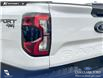 2026 Ford Ranger XLT (Stk: 26T3718) in Olds - Image 11 of 25